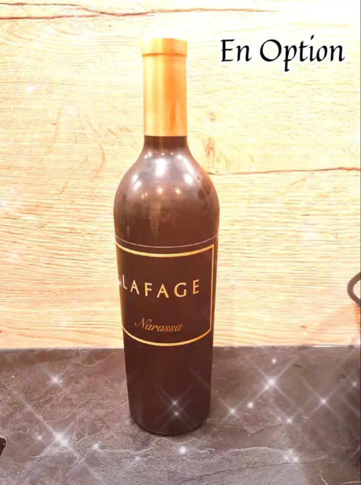 Coup De Coeur Exceptionnel Et Romantique Au Barcares Le Barcarès Zewnętrze zdjęcie