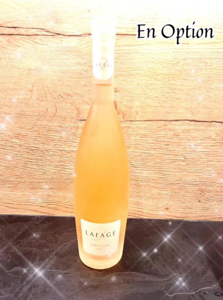 Coup De Coeur Exceptionnel Et Romantique Au Barcares Le Barcarès Zewnętrze zdjęcie